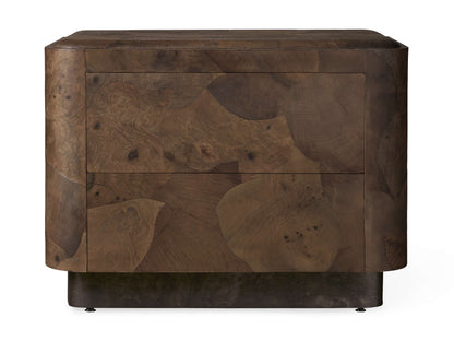 Polanco Nightstand