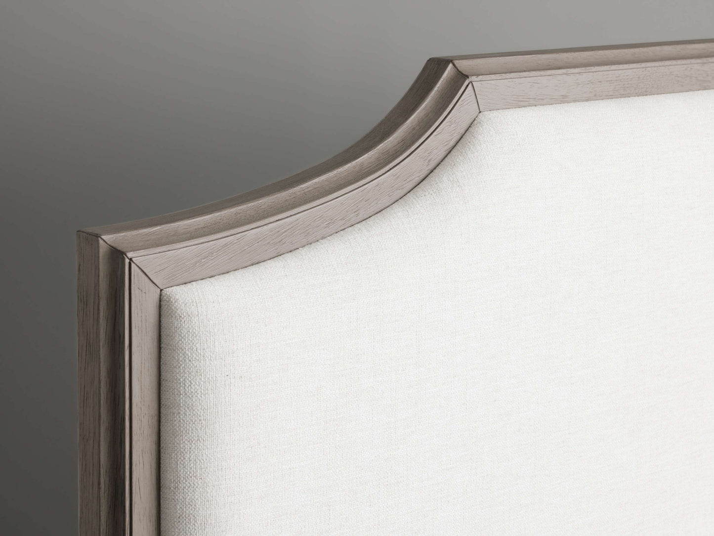 St. Martin Bed