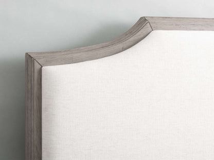 St. Martin Bed