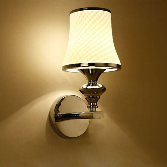StepLume Architectural Wall Light Elegant Lighting for Living Room, Hallway, and Stairs