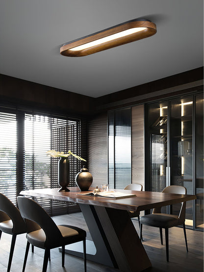 Flowing Cloud Ceiling Lamp Ceiling lamp