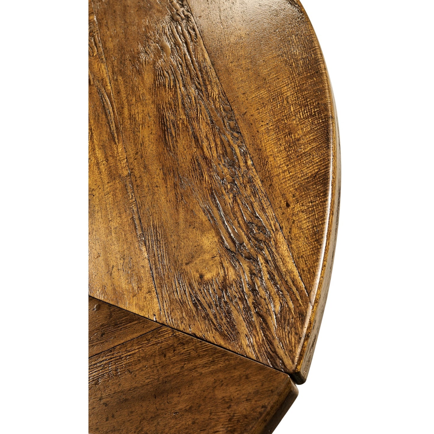Jonathan Charles 59'' Extendable Dining Table (491130-59D-CFW)