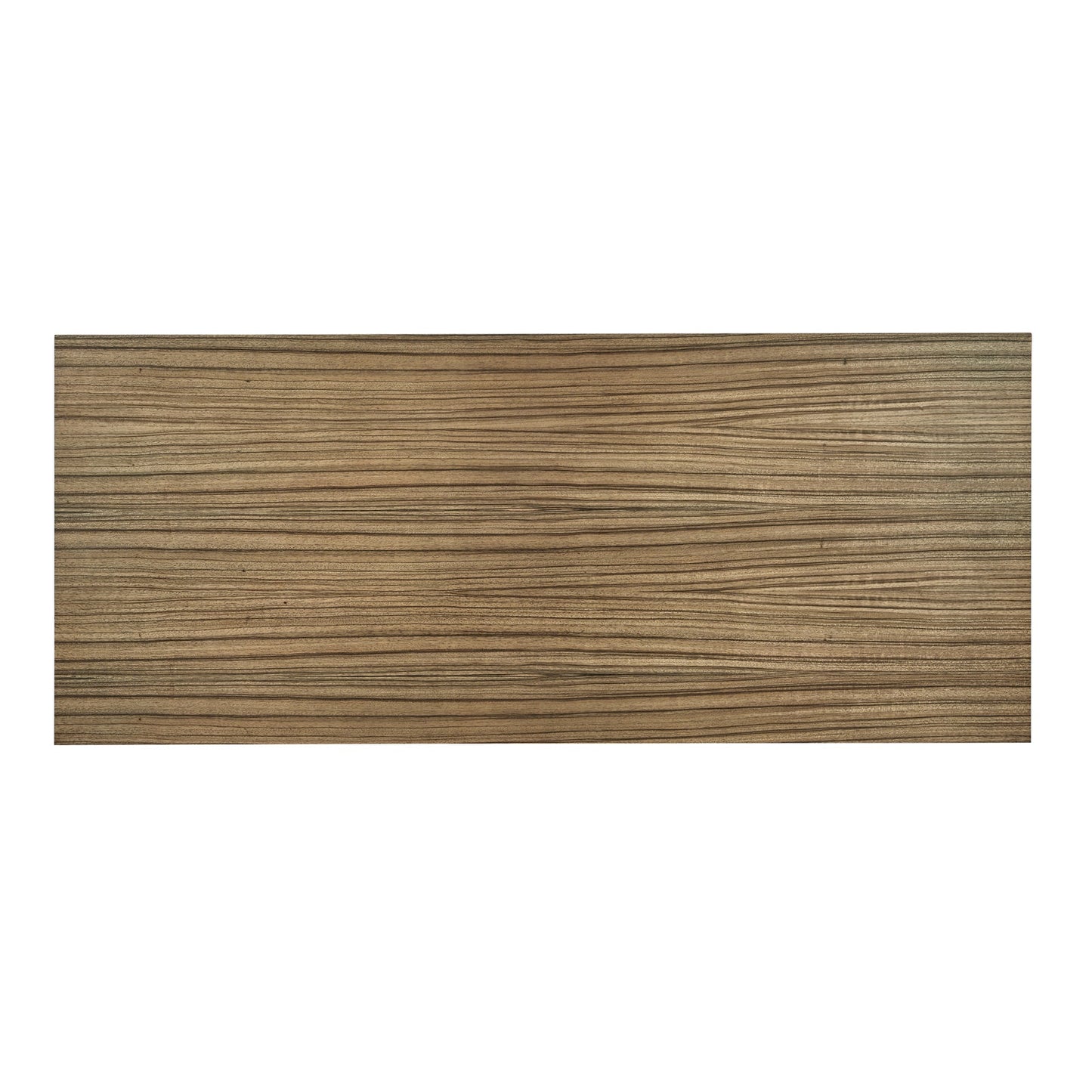 Jonathan Charles Hamilton Writing Desk (495991-PGA)