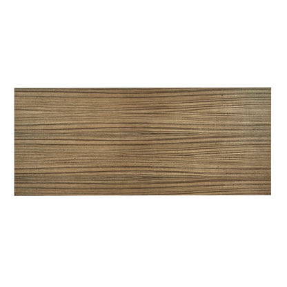 Jonathan Charles Hamilton Writing Desk (495991-PGA)