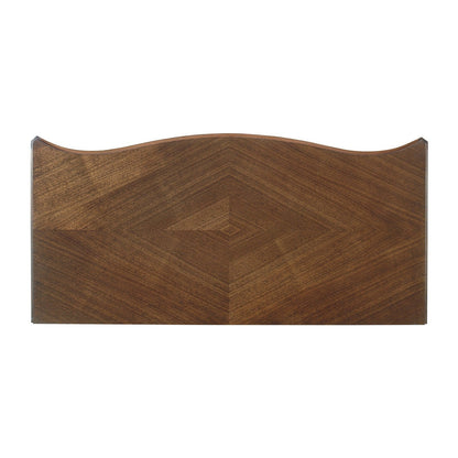 Century Furniture Bridgeton Drawer Chest