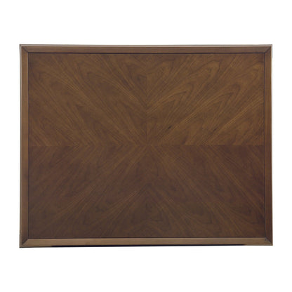 Century Furniture Bridgeton Cocktail Table