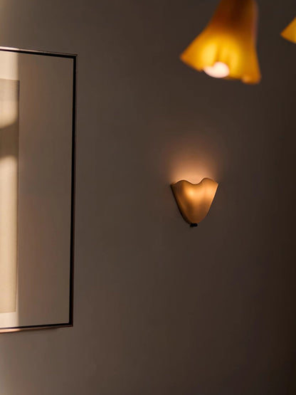 Petalia Wall Light 1001 Wall lamp