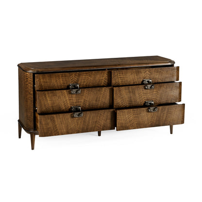 Jonathan Charles Toulouse Dresser 352 (500352-WTL)