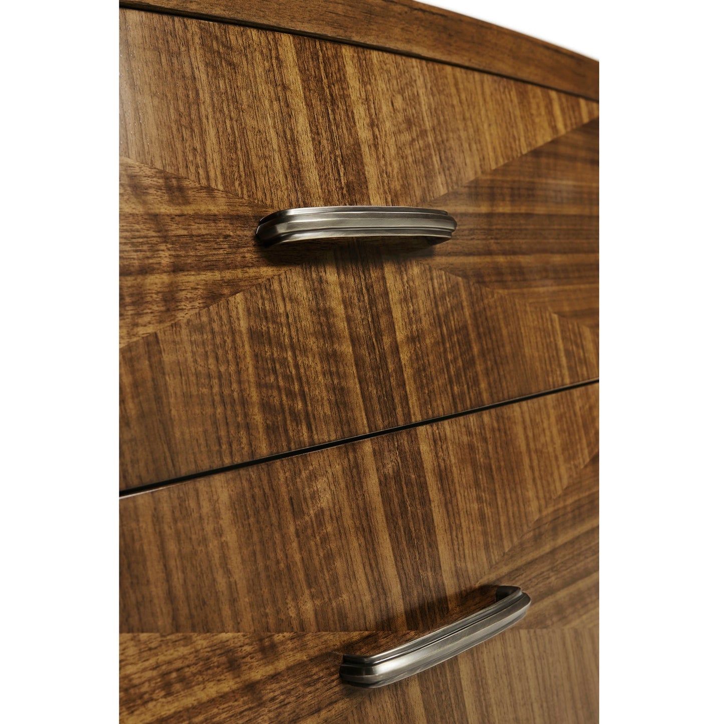 Jonathan Charles Toulouse Bedside Chest (500355-WTL)