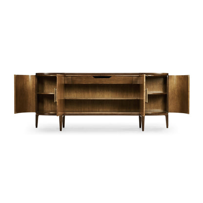 Jonathan Charles Toulouse Sideboard (500361)