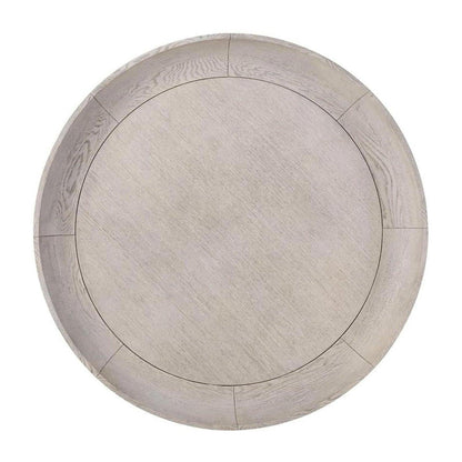 Theodore Alexander Isola Bianca Cocktail Table