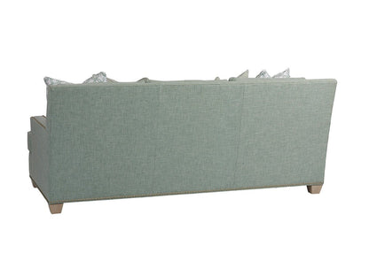 Barclay Butera Upholstery Morgan Sofa