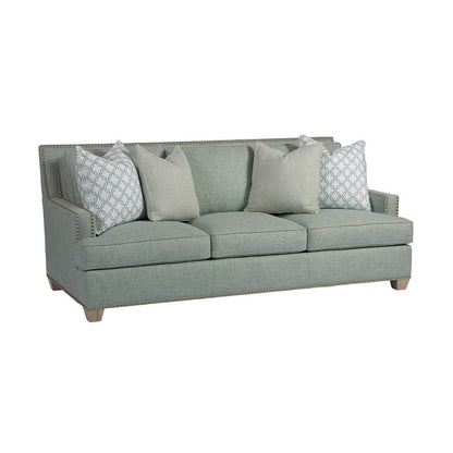 Barclay Butera Upholstery Morgan Sofa