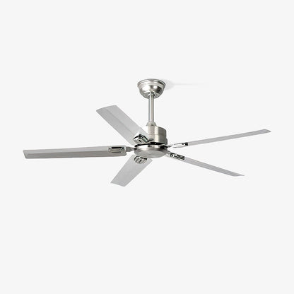 Rozzen Ceiling Fan 52″ Ceiling lamp