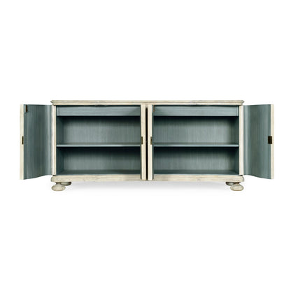 Jonathan Charles William Yeoward Belleville Credenza (530127-WAA)