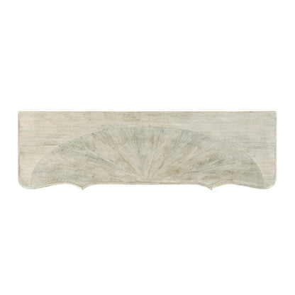 Jonathan Charles William Yeoward Belleville Credenza (530127-WAA)