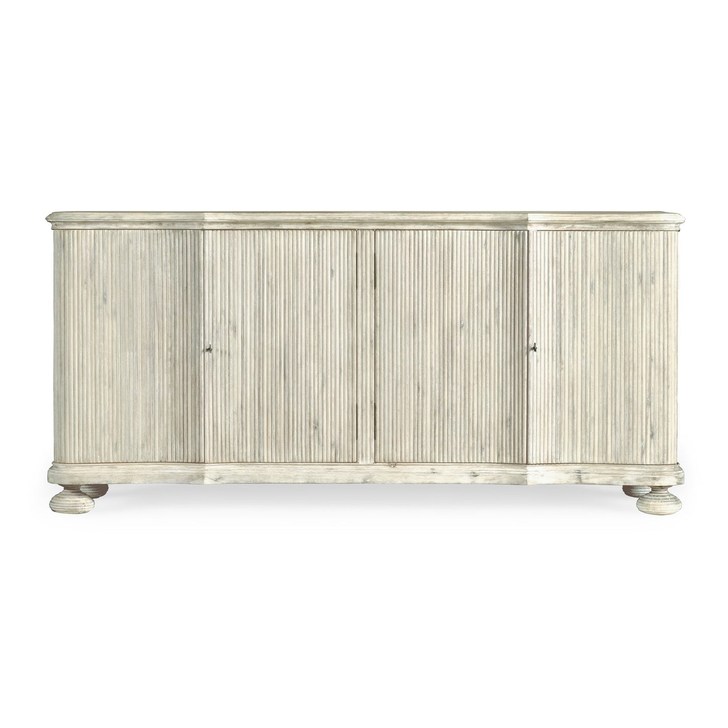 Jonathan Charles William Yeoward Belleville Credenza (530127-WAA)