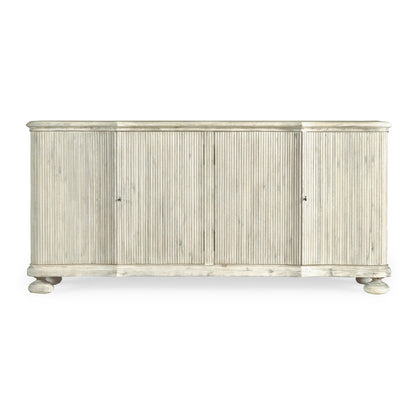 Jonathan Charles William Yeoward Belleville Credenza (530127-WAA)