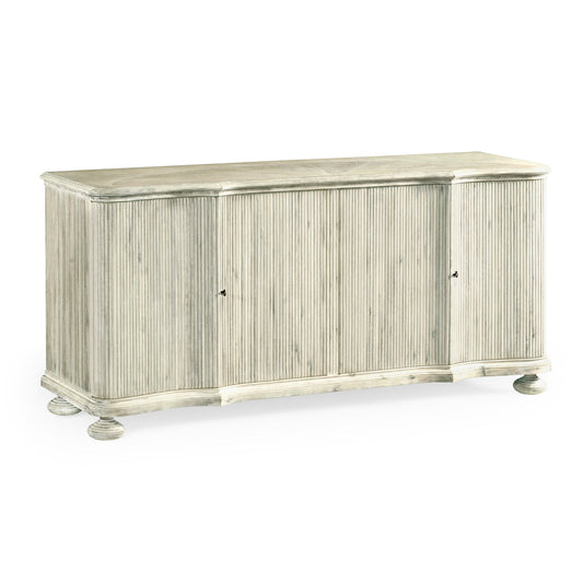 Jonathan Charles William Yeoward Belleville Credenza (530127-WAA)