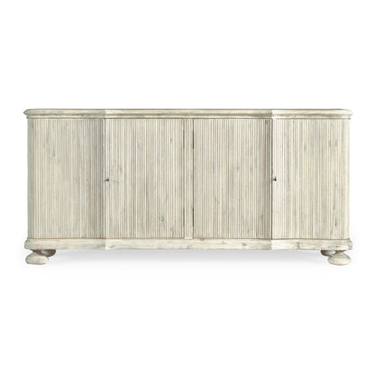 Jonathan Charles William Yeoward Belleville Credenza (530127-WAA)