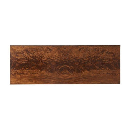 Theodore Alexander Atoll Console Table