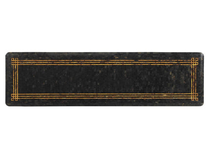 Tommy Bahama Home Royal Kahala Mystic Console