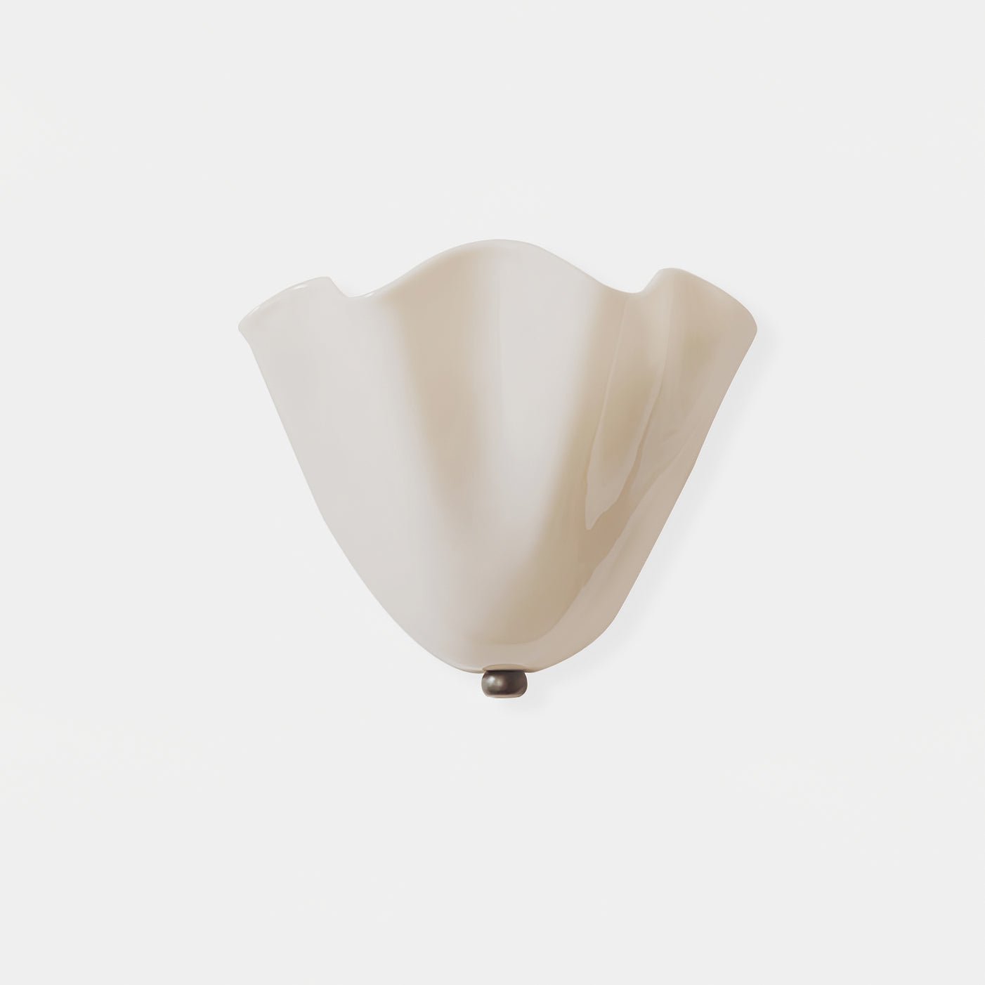 Petalia Wall Light 1001 Wall lamp