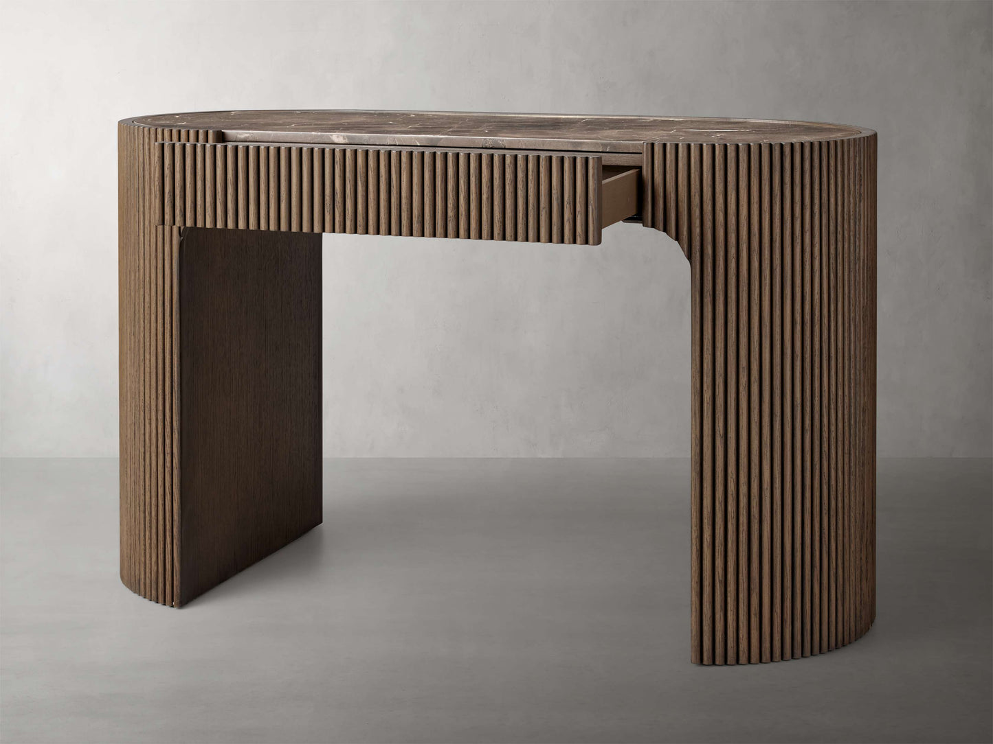 Astor Writing Desk