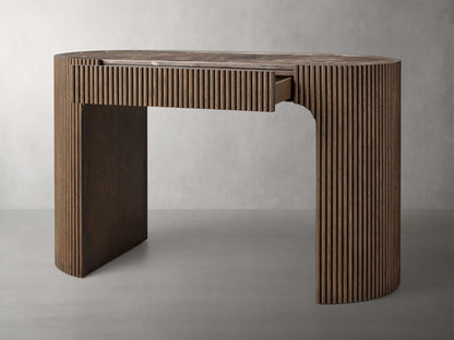 Astor Writing Desk