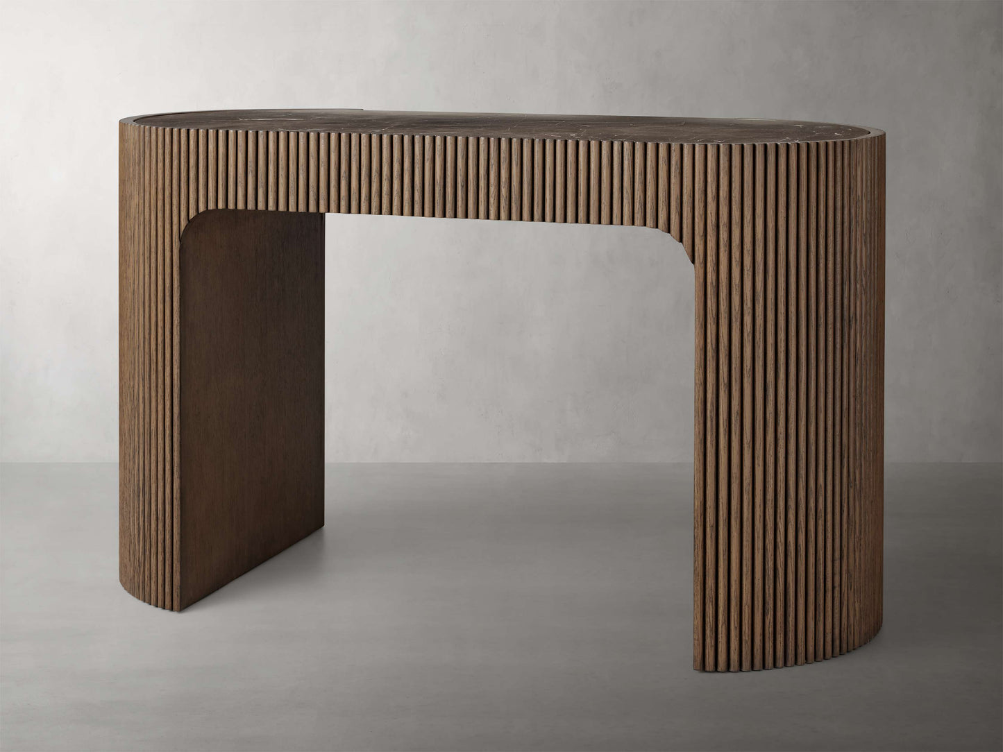 Astor Writing Desk