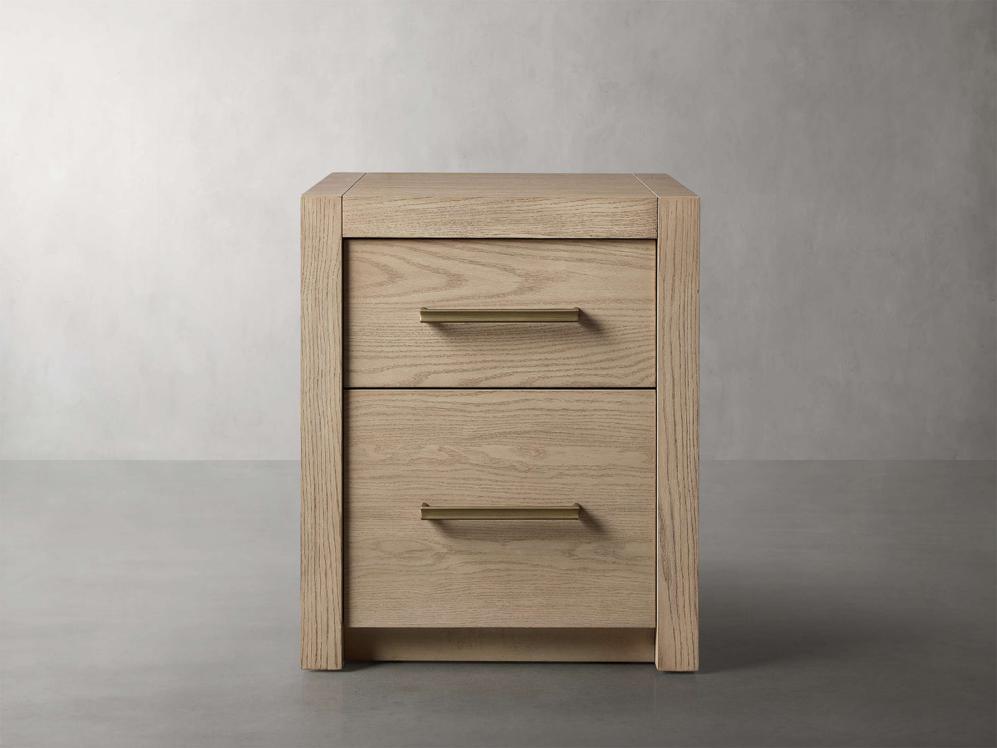 Bodhi Modular File