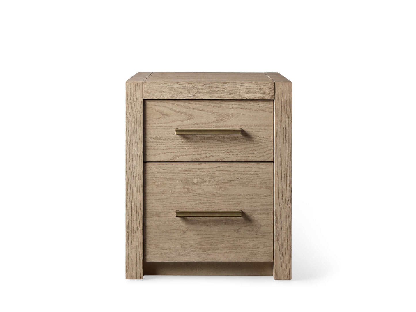 Bodhi Modular File