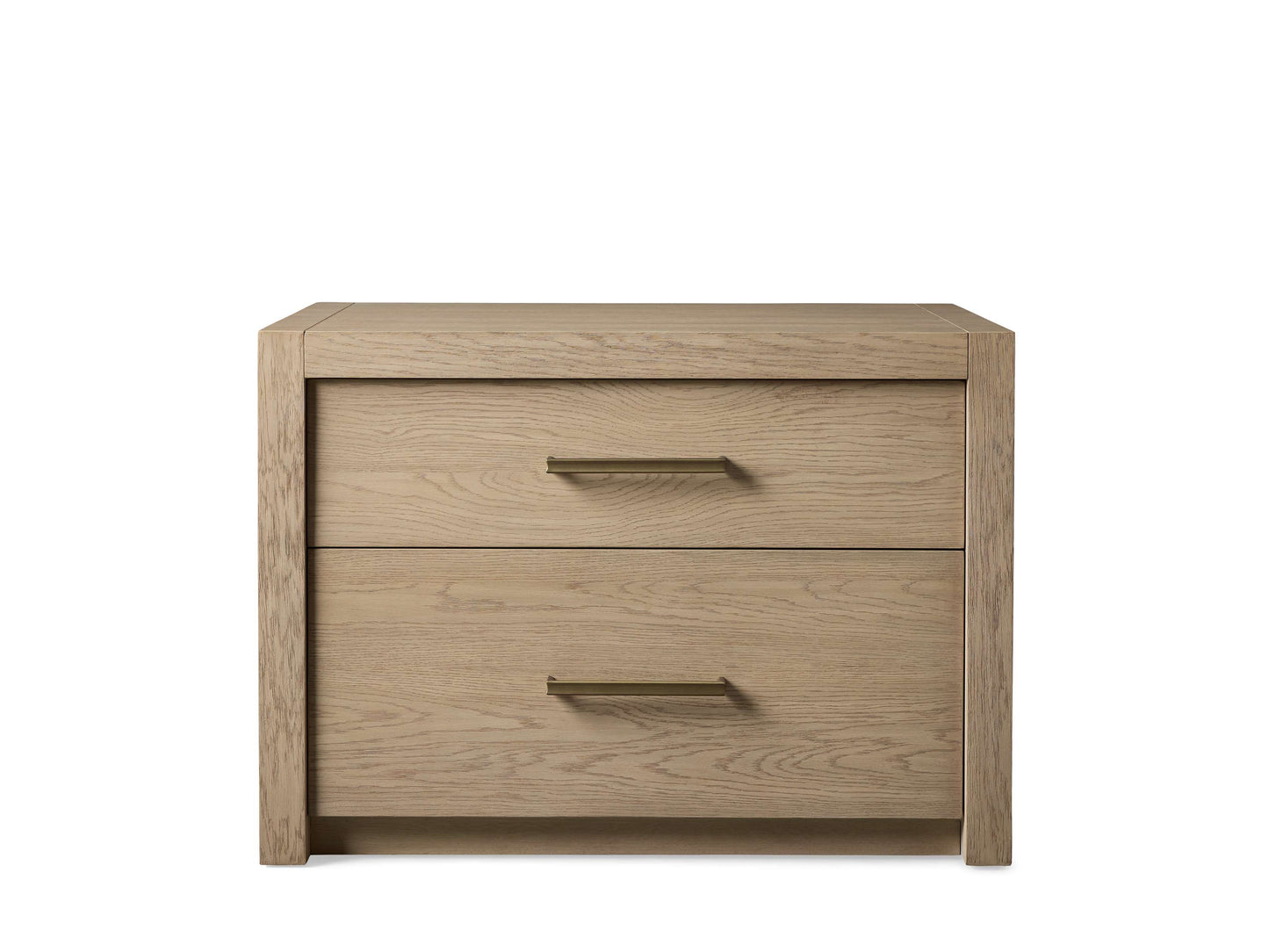 Bodhi Modular File