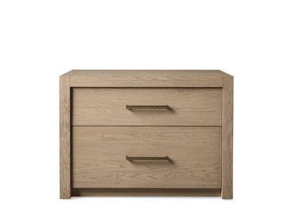 Bodhi Modular File