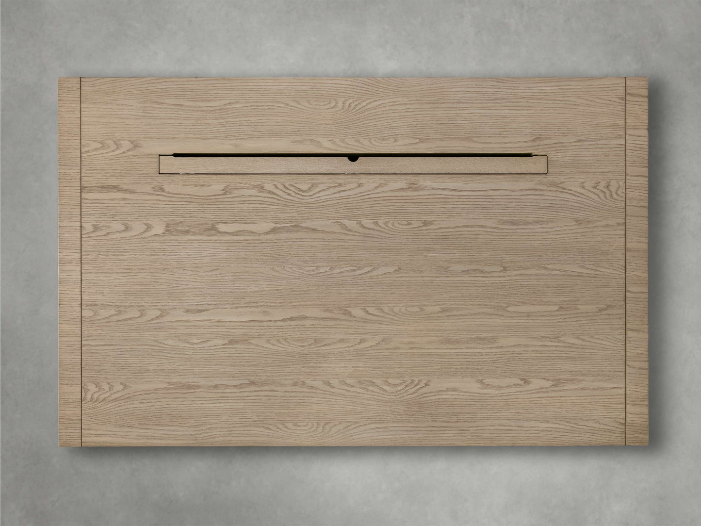 Bodhi Modular Desk