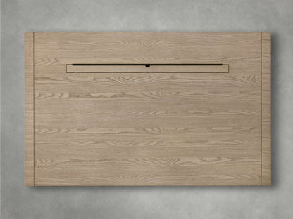 Bodhi Modular Desk