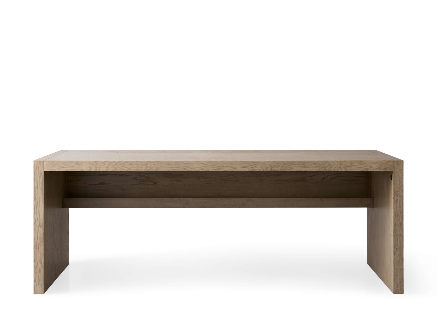 Bodhi Modular Desk