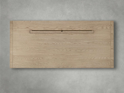Bodhi Modular Desk