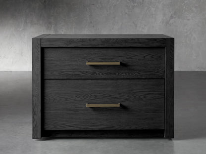 Bodhi Modular File