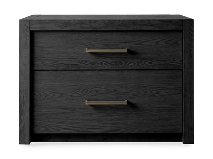 Bodhi Modular File