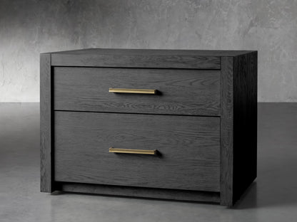 Bodhi Modular File