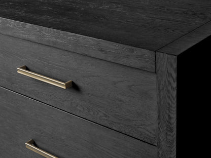Bodhi Modular File