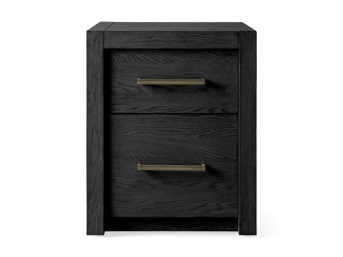 Bodhi Modular File