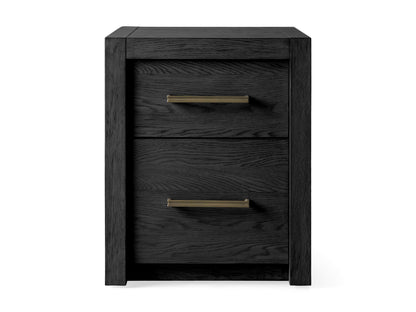 Bodhi Modular File