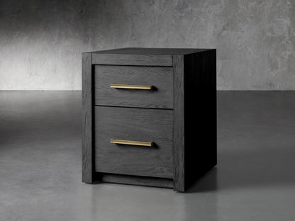 Bodhi Modular File