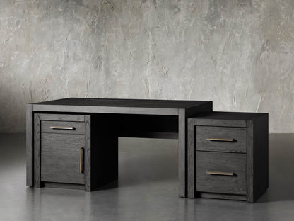 Bodhi Modular Desk