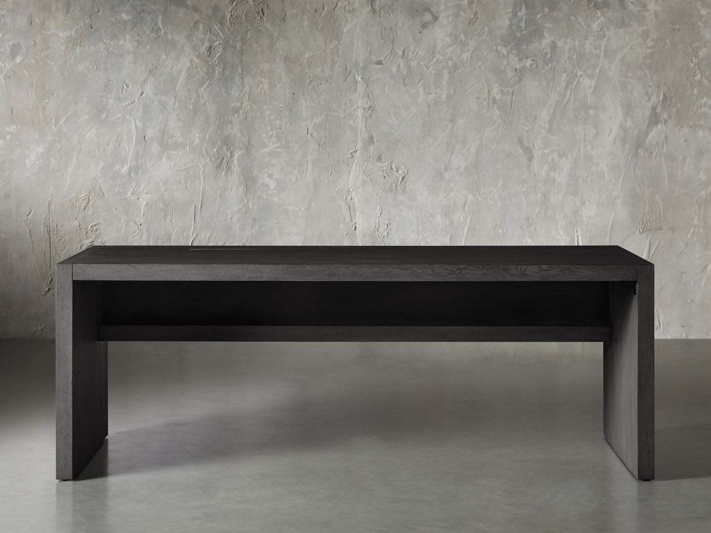 Bodhi Modular Desk
