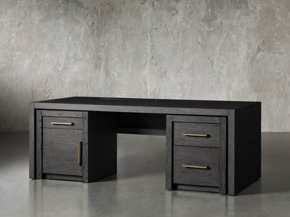 Bodhi Modular Desk