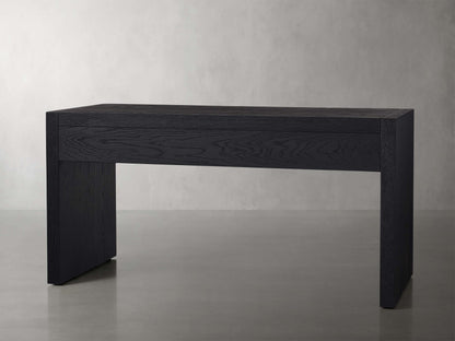 Bodhi Writing Desk