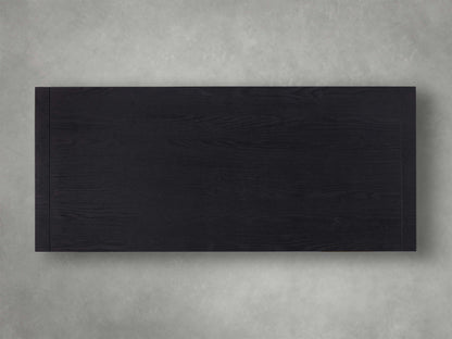 Bodhi Writing Desk